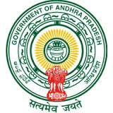 Andhra Pradesh Vaidya Vidhana Parishad Logo